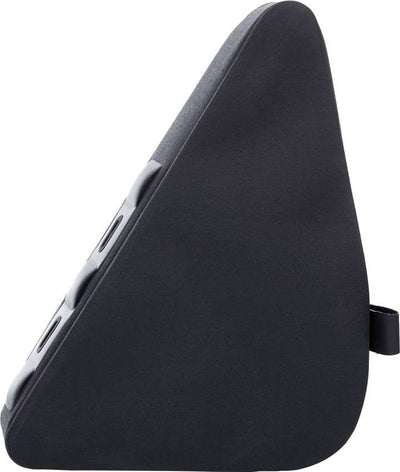 Bolsa acid trike 2 cuadros