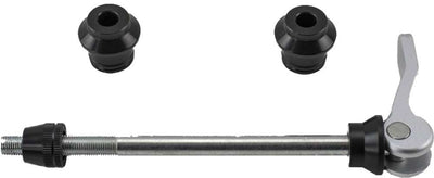 Seasucker huske enchufe y tornillo para liberación rápida de 9 mm
