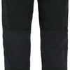 Fjällräven kaipak - trekking pants