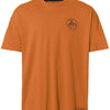 Vaude ciclista casual - camiseta