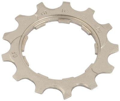 Shimano sprocket wheel for cs-m8000 m7000