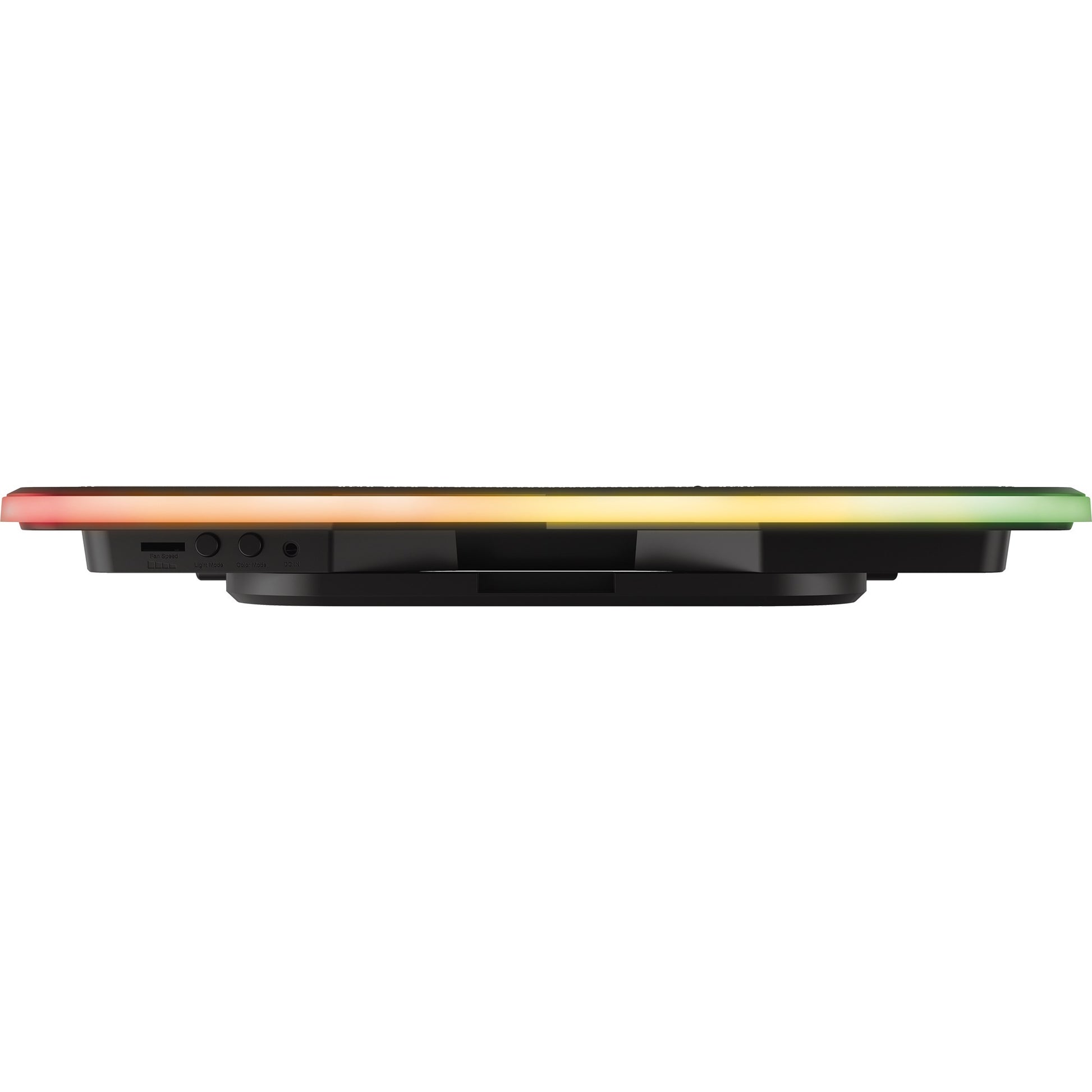 Fidati GXT 1126 Aura