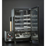 Bradley Original Smoker - afbeelding 3