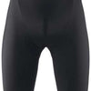 Assos mille gt s11 - pantaloncino con imbottitura