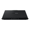 Laptop da gioco Lenovo legion pro 5 16iax10h (83lu0057mh) 16 (nero | core ultra 9 275hx | rtx 5070 ti | 32 GB | 1 TB SSD)