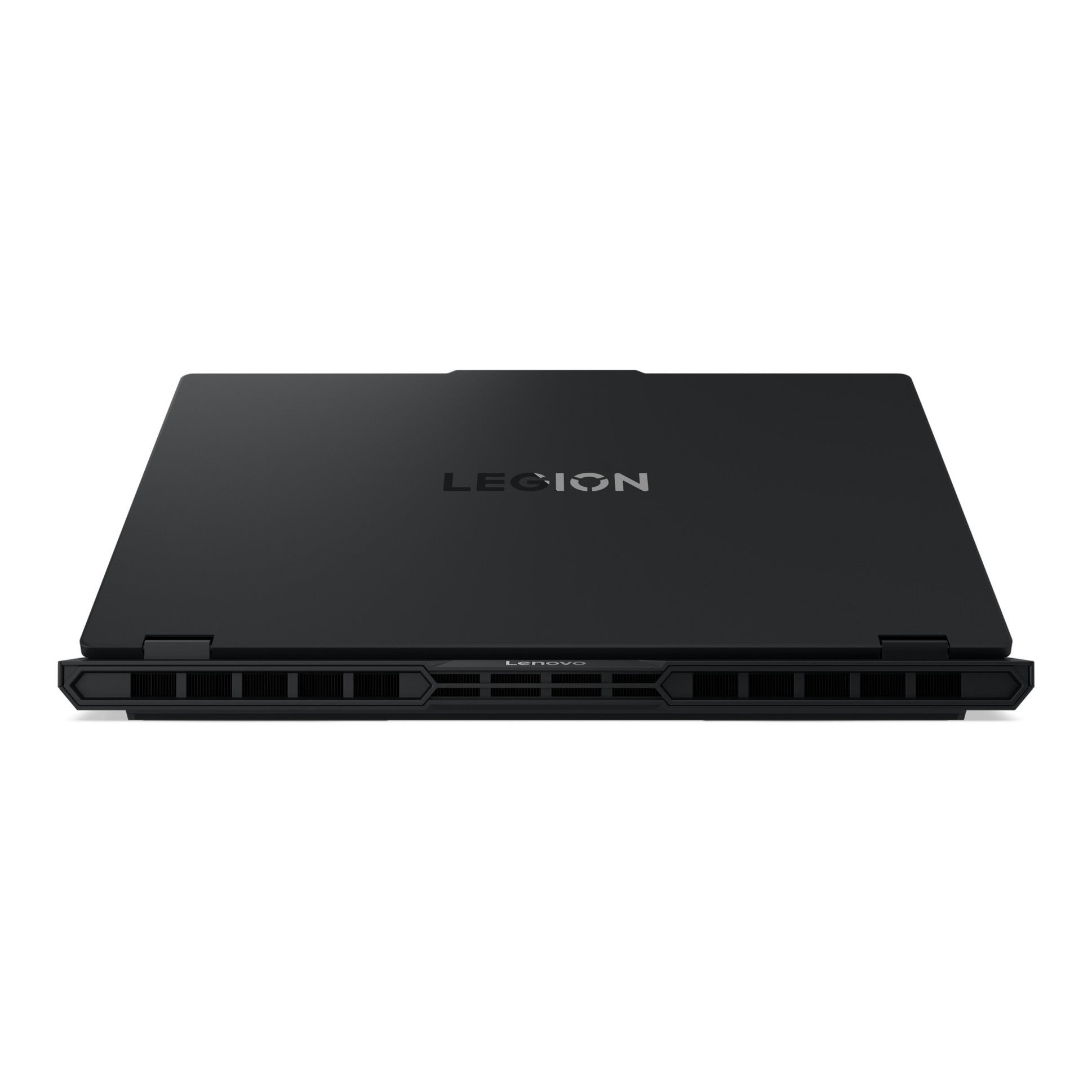 Laptop da gioco Lenovo legion pro 5 16iax10h (83lu0057mh) 16 (nero | core ultra 9 275hx | rtx 5070 ti | 32 GB | 1 TB SSD)