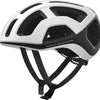 Poc ventral lite - road bike helmet