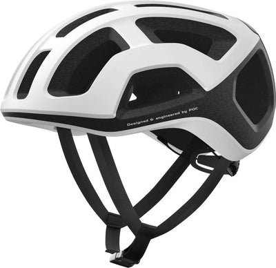 Poc ventral lite - casco de bicicleta de carretera