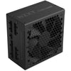 Nzxt c750 gold core modulaire 750 watt voeding (zwart, 1x 12v-2x6, 2x pcie)