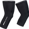Gripgrab knee warmers classic - knee warmers