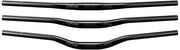 Manubrio Sqlab 311 2.0 740mm - afbeelding 1