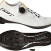 Dmt kr1 - scarpe da bici da strada