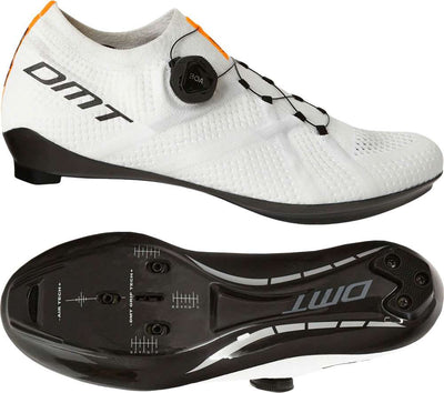 Dmt kr1 - scarpe da bici da strada