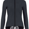 Assos uma gt evo - women's winter cycling jacket