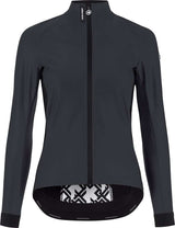 Assos uma gt evo - women's winter cycling jacket - afbeelding 1