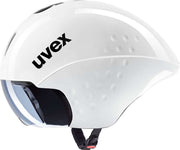 Uvex race 8 - casco de contrarreloj - afbeelding 1