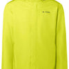 Vaude escape warm - chaqueta impermeable