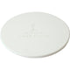 Kamado Joe Pizza Stone per classico