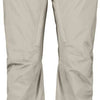 Scott ultimate dryo 10 - pantalones de esquí para mujer