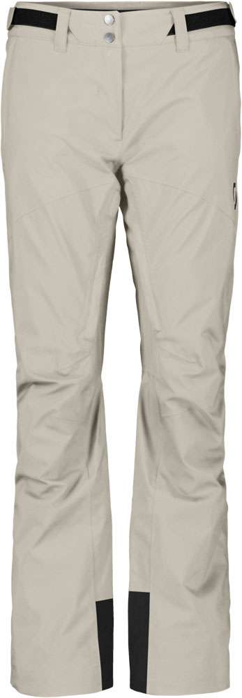 Scott ultimate dryo 10 - pantalones de esquí para mujer