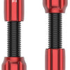 Lezyne cnc tubeless valves
