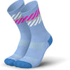 Incylence merino light lanes - socks