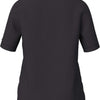 Cube ws - women's mtb jersey