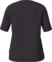 Cube ws - women's mtb jersey - afbeelding 2