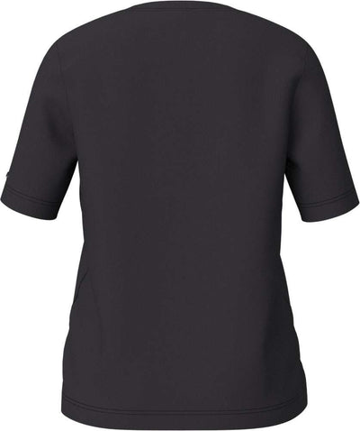 Cube ws - maillot mtb mujer