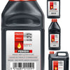 Ferodo fbz dot 5.1 brake fluid