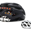 Livall bh60se neo ii - casco de bicicleta con intermitente y altavoz