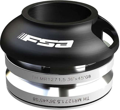 Auriculares fsa no.69 srs