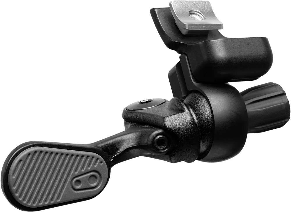 Kit remoto crankbrothers highline evo - i-spec ev