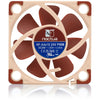 Noctua nf-a4x10 24V PWM