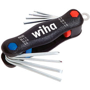 Wiha Multitool Mini Pocketstar - afbeelding 1