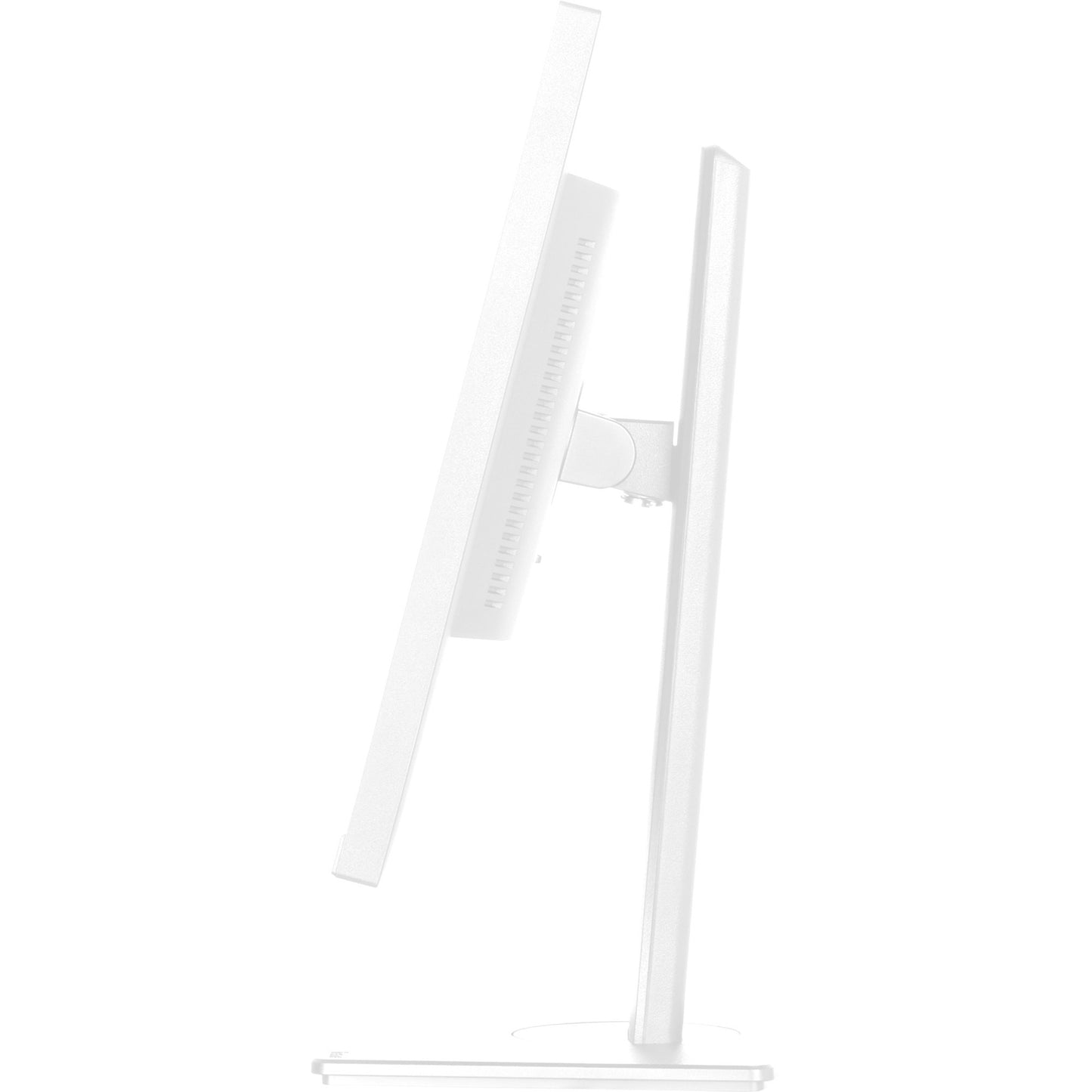 Iiyama prolite xub2797HSN-W2