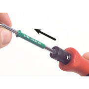 Wiha Momentic Driver Torquevario-S - afbeelding 2