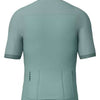 Maglia Cube Road xc
