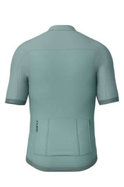 Cube road xc - jersey - afbeelding 2