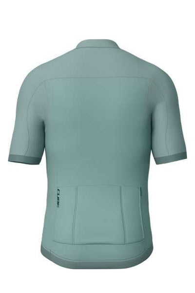 Cube road xc - camiseta