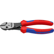 Knipex Twinforce Zijsnijtang 7372180F - afbeelding 1