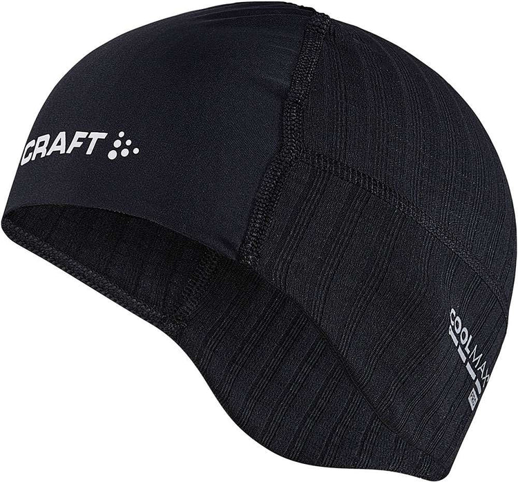 Craft active extreme x windstopper - cappello