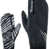 Roeckl sports rottal cover trigger - guantes de invierno
