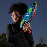 Hasbro Nerf 2.0 Flip 8 - afbeelding 6