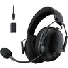 Cuffie da gioco over-ear Razer Blackshark V3 Pro (Nero, PC, Playstation 4, Playstation 5)