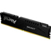 Kingston Fury 16 GB DDR5-5200