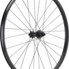 Newmen performance 30 base 29 6-bolt 12x148 fade rear wheel