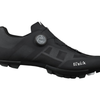 Fizik proxy wide - mtb shoes