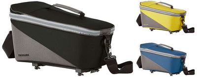 BASS TRUNK TALIS TALIS NERO GRIGI