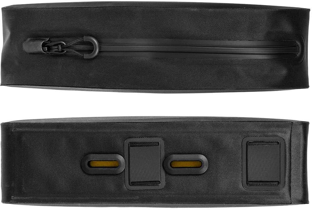 Topeak Frametas Top Carger Drybag